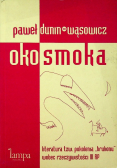 Oko Smoka