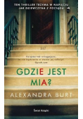 Gdzie jest Mia