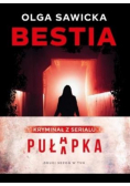 Bestia