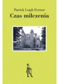 Czas milczenia