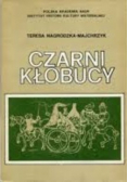 Czarni kłobucy