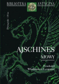 Ajschines Mowy