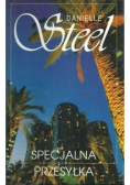 Specjalna przesyłka