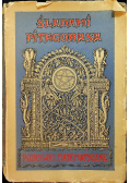 Śladami Pitagorasa 1928 r.