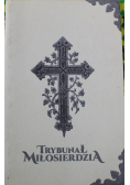 Trybunał miłosierdzia