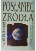 Posłaniec źródła