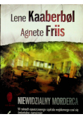 Niewidzialny morderca