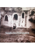 Magiczna Warszawa
