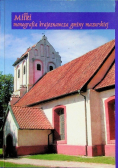 Miłki monografia krajoznawcza gminy mazurskiej