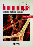 Immunologia