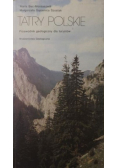 Tatry Polskie