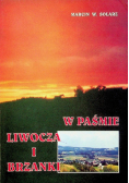 W paśmie liwocza i brzanki