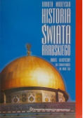 Historia świata arabskiego