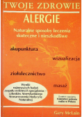 Twoje zdrowie astma i alergie