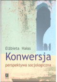Konwersja Perspektywa socjologiczna
