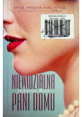 Niewidzialna pani domu