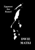 Dwie matki