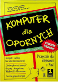 Komputer dla opornych