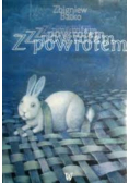 Z powrotem