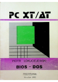 Bios dos