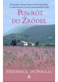 Powrót do źródeł