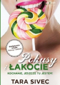 Pokusy i łakocie