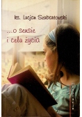 O sensie i celu życia Medytacje