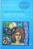 Ewa wzywa 07 Kukułka bez zegara