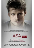 Asa Tom II