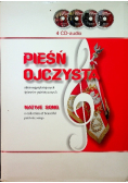 Pieśń ojczysta