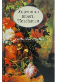 Tajemnica dworu Rosehaven