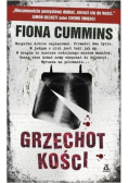 Grzechot kości