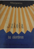 Szkoła na akordeon