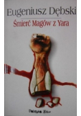 Śmierć magów z Yara