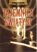 Tajemnica świątyni