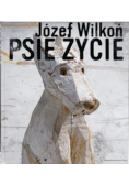 Psie życie