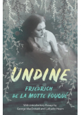 Undine