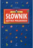 Słownik języka polskiego