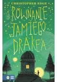 Równanie Jamiego Drakea