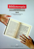 Biblioterapia Tom II