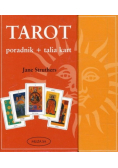 Tarot Poradnik talia kart
