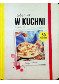 Spotkajmy się w kuchni