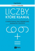 Liczby które kłamią
