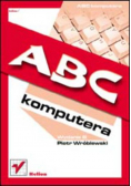 ABC komputera