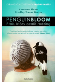 Penguin Bloom Ptak który ocalił rodzinę