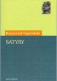 Opaliński Satyry