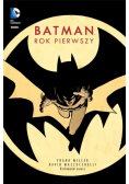 Batman. Rok pierwszy w.2023