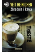 Zbrodnia i kawa