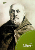 Brat Albert Myśli wyszukane