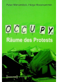 Occupy